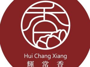 輝常香婚禮活動企劃