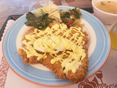 芬媽咪魔法廚房:圖片 4