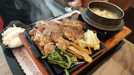 芬媽咪魔法廚房:圖片 3