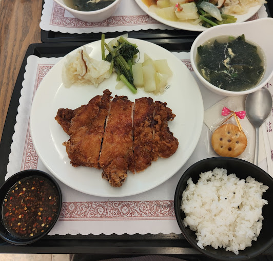 芬媽咪魔法廚房:圖片 2