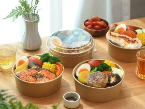 野餐，日。嘉義縣府店