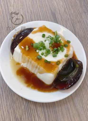 食光·雞 正宗嘉義火雞肉飯:圖片 4