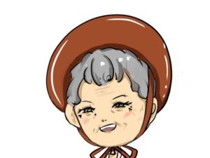 呂寶珠有機農場